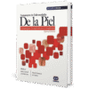 Tratamiento de enfermedades De La Piel estrategias perapeuticas complejas 5ed Lebwohl amolca