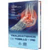 TRAUMATISMOS DE TOBILLO Y PIE - Thumbnail Image 1