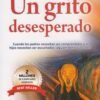 UN GRITO DESESPERADO - Thumbnail Image 2