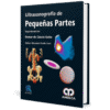 Ultrasonografia de pequeñas partes 2ed De Cassio