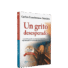 UN GRITO DESESPERADO - Thumbnail Image 1