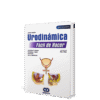 URODINAMICA FACIL DE HACER 4ED - Thumbnail Image 1