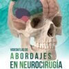 VIDEOATLAS DE ABORDAJES EN NEUROCIRUGIA - Thumbnail Image 2