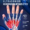 VIDEOATLAS DE ULTRASONIDO NEUROMUSCULOESQUELETICO - Thumbnail Image 2