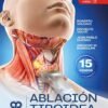 Valcavi 48 Cover_page-0001
