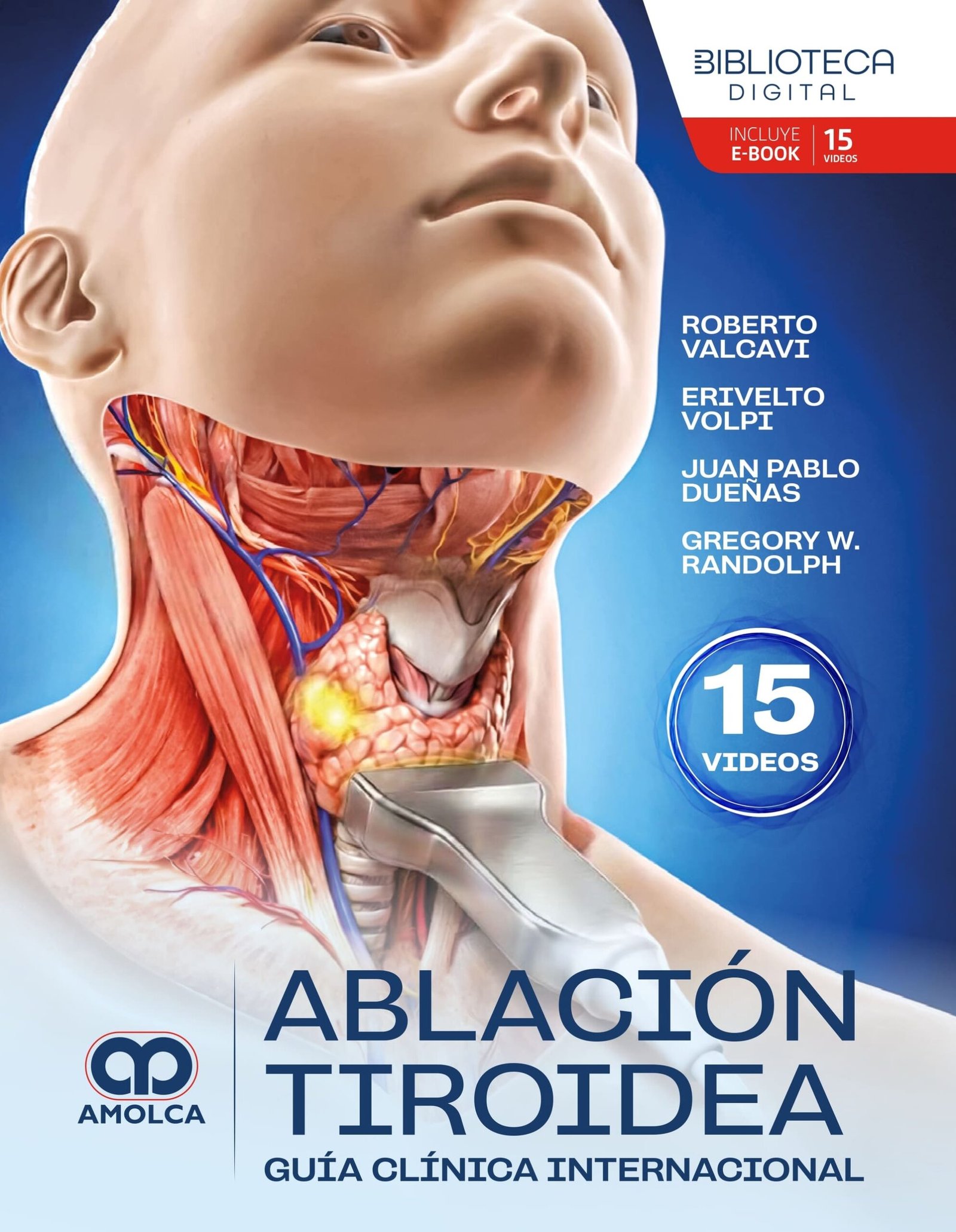 Valcavi 48 Cover_page-0001
