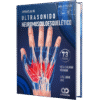 VIDEOATLAS DE ULTRASONIDO NEUROMUSCULOESQUELETICO - Thumbnail Image 1