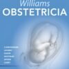 WILLIAMS OBSTETRICIA 26ED - CUNNINGHAM