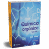 QUIMICA ORGANICA 9ED (VOLUMEN 1) - Thumbnail Image 1