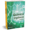 QUIMICA ORGANICA 9ED (VOLUMEN 2) - Thumbnail Image 1