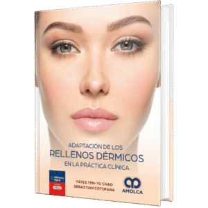 ADAPTACION DE LOS RELLENOS DERMICOS EN LA PRACTICA CLINICA