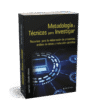 Yuni Metodologia