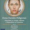 ZONAS FACIALES PELIGROSAS SEGURIDAD EN CIRUGIA, RELLENOS Y DISPOSITIVOS NO INVASIVOS - Thumbnail Image 2