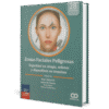 ZONAS FACIALES PELIGROSAS SEGURIDAD EN CIRUGIA, RELLENOS Y DISPOSITIVOS NO INVASIVOS - Thumbnail Image 1