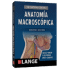 UN PANORAMA GENERAL ANATOMIA MACROSCOPICA 2ED - Thumbnail Image 1
