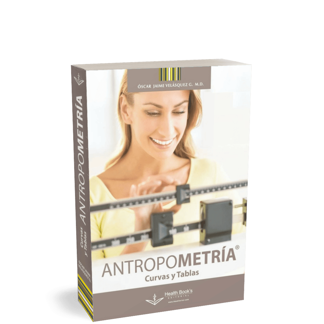 antropometria