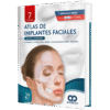 atlas de Implantes Faciales Yaremchuk