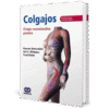 COLGAJOS CIRUGIA RECONSTRUCTIVA PRACTICA - Thumbnail Image 1