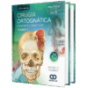 cirugia ortognatica Posnick (1)
