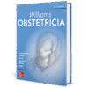 obstetricia williams