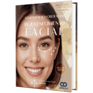 ARMONIZACION OROFACIAL REJUVENECIMIENTO FACIAL