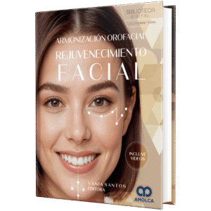 ARMONIZACION OROFACIAL REJUVENECIMIENTO FACIAL