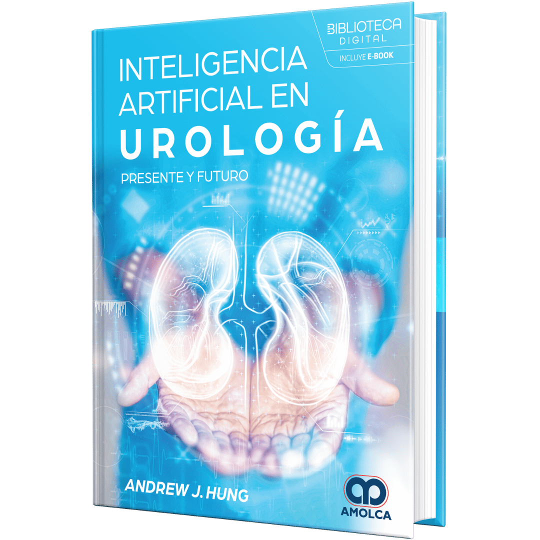 urologia hung